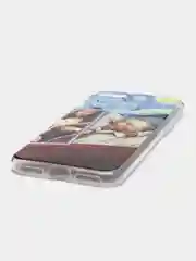 Чехол для iPhone 6 / 7 / 8 / SE 2020 / 7 Plus / 8 Plus / X / XS / XR / 11 / 11 Pro / 12