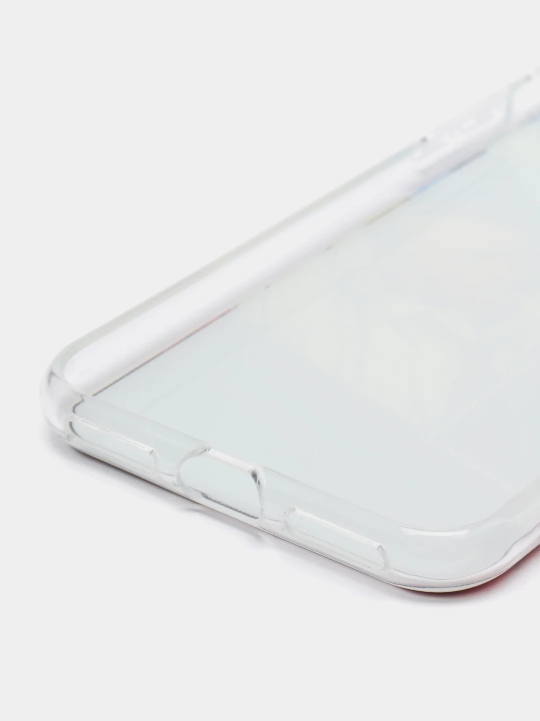 Чехол для iPhone 6 / 7 / 8 / SE 2020 / 7 Plus / 8 Plus / X / XS / XR / 11 / 11 Pro / 12