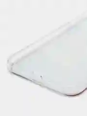 Чехол для iPhone 6 / 7 / 8 / SE 2020 / 7 Plus / 8 Plus / X / XS / XR / 11 / 11 Pro / 12