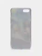 Чехол для iPhone 6 / 7 / 8 / SE 2020 / 7 Plus / 8 Plus / X / XS / XR / 11 / 11 Pro / 12