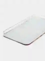 Чехол для iPhone 6 / 7 / 8 / SE 2020 / 7 Plus / 8 Plus / X / XS / XR / 11 / 11 Pro / 12