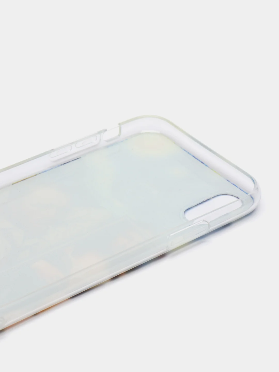 Чехол для iPhone 6 / 7 / 8 / SE 2020 / 7 Plus / 8 Plus / X / XS / XR / 11 / 11 Pro / 12