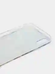 Чехол для iPhone 6 / 7 / 8 / SE 2020 / 7 Plus / 8 Plus / X / XS / XR / 11 / 11 Pro / 12