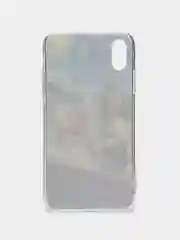 Чехол для iPhone 6 / 7 / 8 / SE 2020 / 7 Plus / 8 Plus / X / XS / XR / 11 / 11 Pro / 12
