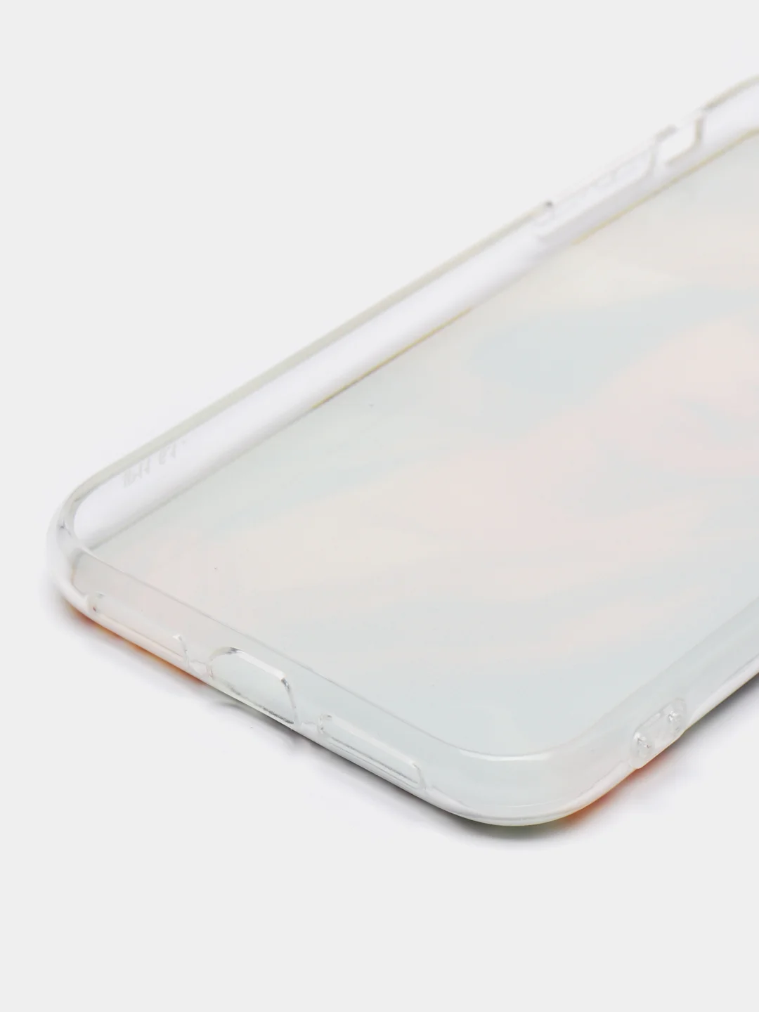 Чехол для Apple IPhone 6 / 6s, 7 / 8 / SE 2020, 7 Plus / 8 Plus, X / XS, XR, 11, 11 Pro