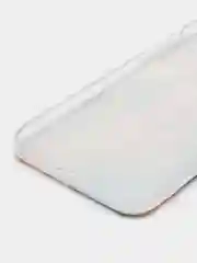 Чехол для Apple IPhone 6 / 6s, 7 / 8 / SE 2020, 7 Plus / 8 Plus, X / XS, XR, 11, 11 Pro