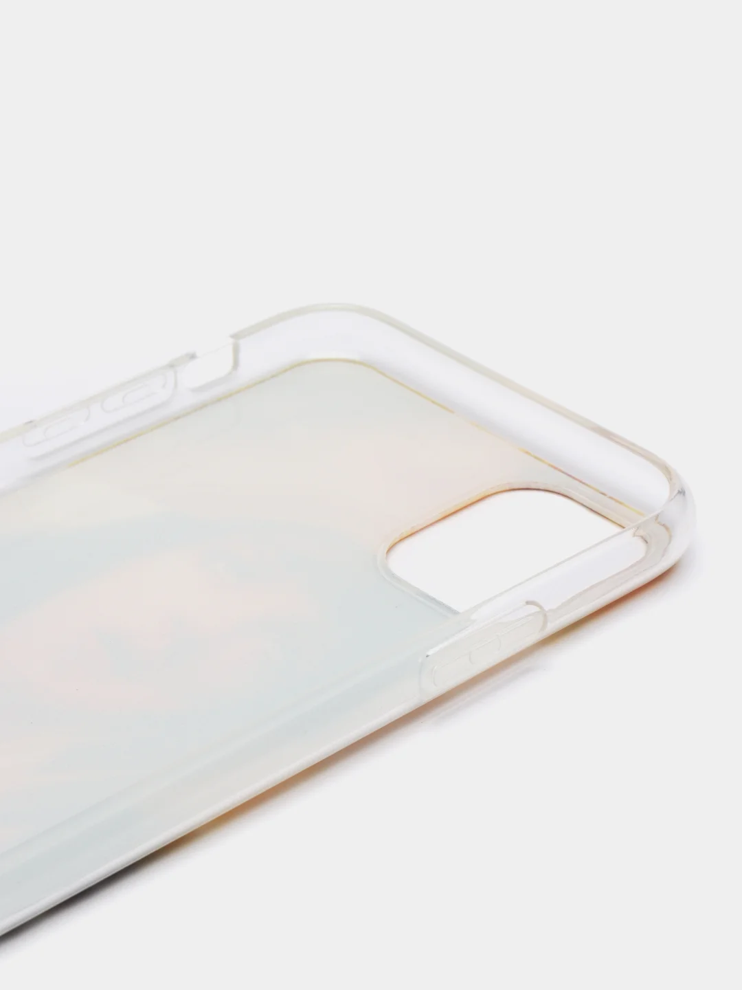 Чехол для Apple IPhone 6 / 6s, 7 / 8 / SE 2020, 7 Plus / 8 Plus, X / XS, XR, 11, 11 Pro