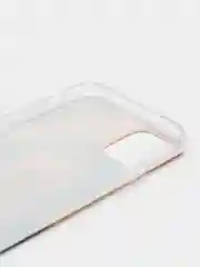 Чехол для Apple IPhone 6 / 6s, 7 / 8 / SE 2020, 7 Plus / 8 Plus, X / XS, XR, 11, 11 Pro