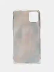 Чехол для Apple IPhone 6 / 6s, 7 / 8 / SE 2020, 7 Plus / 8 Plus, X / XS, XR, 11, 11 Pro