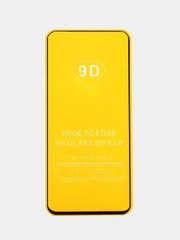 Стекло Huawei Honor 9A 8X 9X Lite 8S Prime У5 7X 8A Pro X5 X6 10i 10 Y70 50 X8 9C Nova 11i