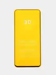 Стекло Huawei Honor 9A 8X 9X Lite 8S Prime У5 7X 8A Pro X5 X6 10i 10 Y70 50 X8 9C Nova 11i