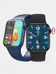 HW12