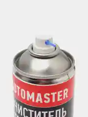 Очиститель тормозов Automaster 650 мл (аэрозоль)