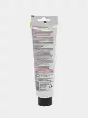 Цемент глушителя "Abro", 170 г