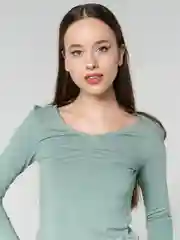 Блузка женская ТВОЕ