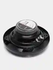 Автомобильные динамики-колонки Carlive 1095, 500W, 4-полосные