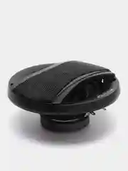 Автомобильные динамики-колонки Carlive 1095, 500W, 4-полосные