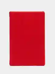 Чехол-книжка для планшета Huawei MatePad T10/T10s 10.1", Хуавей МатПад Т10 / Т10с