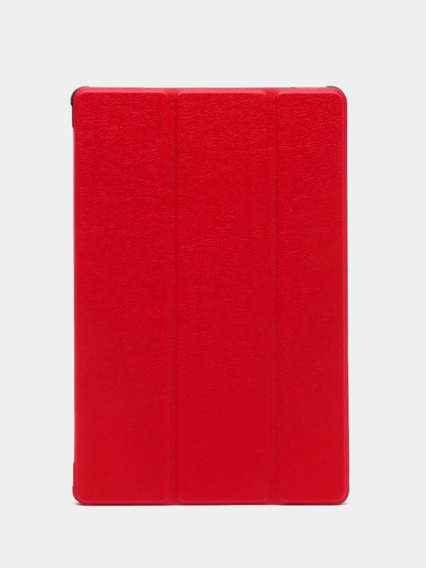 Чехол-книжка для планшета Huawei MatePad T10/T10s 10.1", Хуавей МатПад Т10 / Т10с