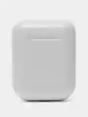 Беспроводные Bluetooth наушники TWS i12