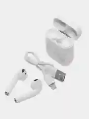 Беспроводные Bluetooth наушники TWS i12