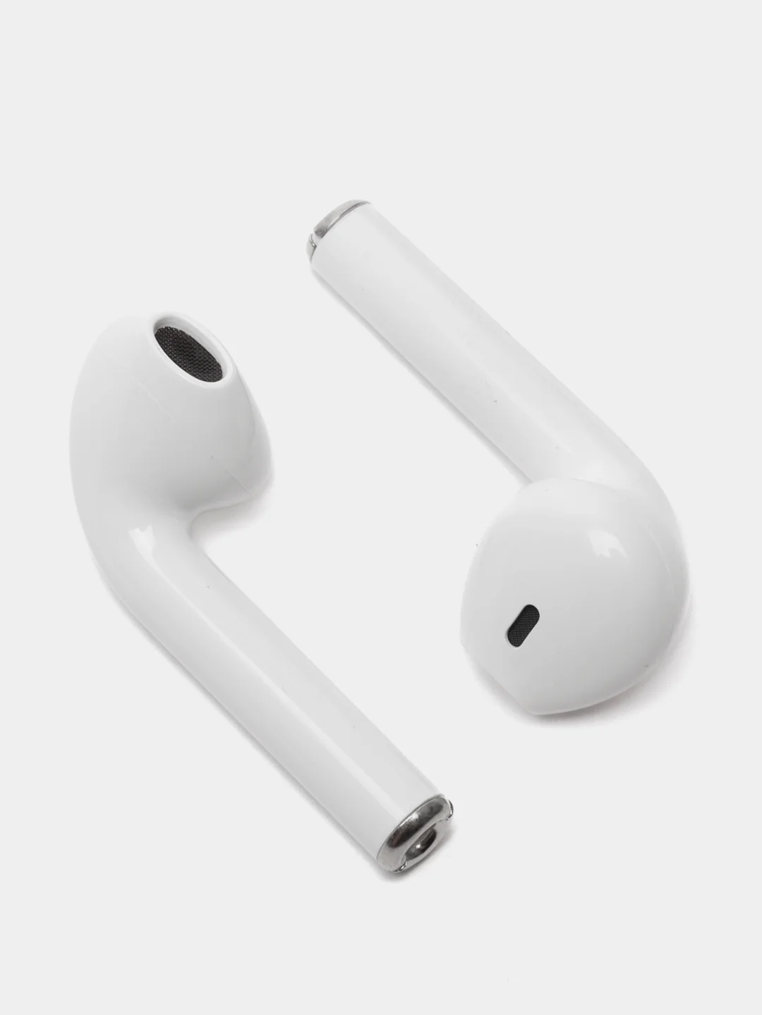 Беспроводные Bluetooth наушники TWS i12