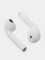 Беспроводные Bluetooth наушники TWS i12