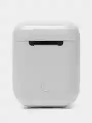 Беспроводные Bluetooth наушники TWS i12