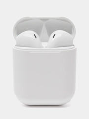 Беспроводные Bluetooth наушники TWS i12