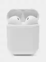 Беспроводные Bluetooth наушники TWS i12
