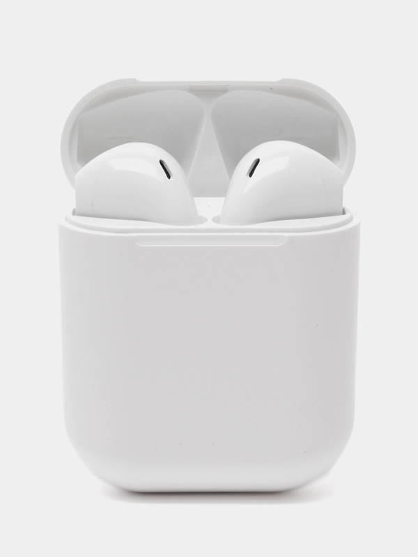 Беспроводные Bluetooth наушники TWS i12