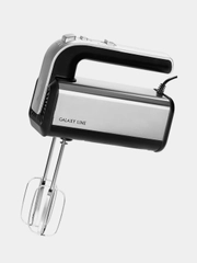 Миксер GALAXY LINE GL2228 700 Вт