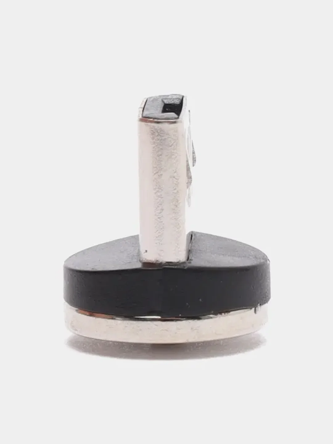 Серый меланж магнитный кабель для зарядки телефона, коннекторы: microUSB, Lightning, Type-C, адаптер