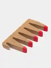Спички для туриста PIKTIME