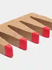 Спички для туриста PIKTIME