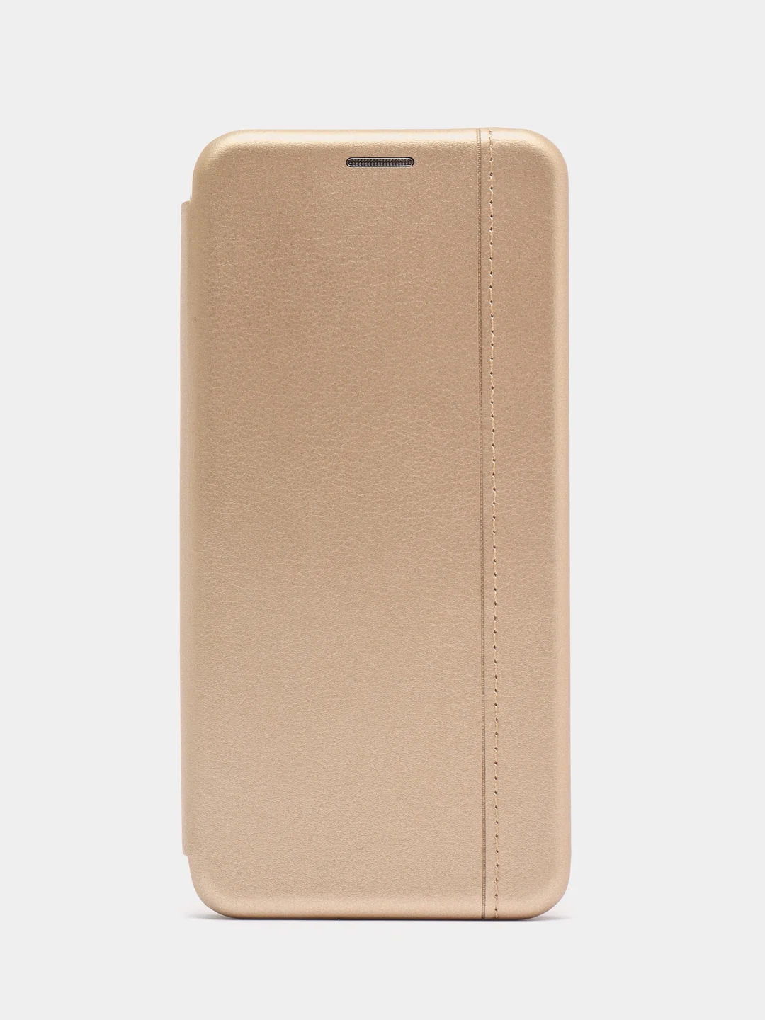 Карамельный чехол-книжка для Realme C21 / C25 / C15 / C11 / 8 / 8 Pro / 6 Pro / C3 / 5 / 6i / 6