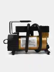 Компрессор автомобильный Торнадо АС-580, 14А, 150PSI, 35 л/м, 12 В