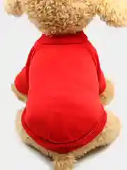 Коралловый свитер Classic для собак и кошек 18 цветов