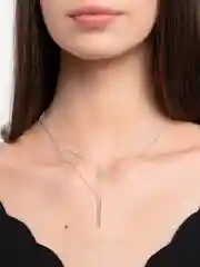 Подвеска