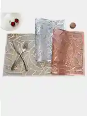 Салфетки сервировочные