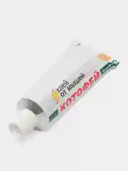 Клей от грызунов  мышей "Котофей", 60 г
