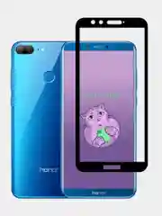 Защитное стекло Huawei Honor 9 Lite, Хуавей Хонор 9 лайт, 9Lite, 9лайт