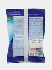 Белизна отбеливатель, 100 г, для белых и цветных тканей