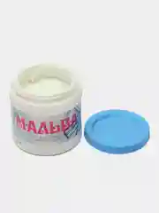 Универсальная моющая паста МАЛЬВА, 600 г