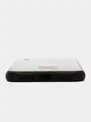 Чехол "Золотой песок" для iPhone XR
