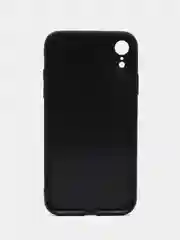 Чехол "Золотой песок" для iPhone XR