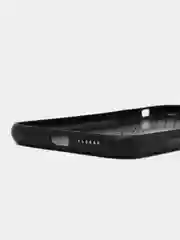 Чехол "Золотой песок" для iPhone XR