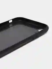 Чехол "Золотой песок" для iPhone XR