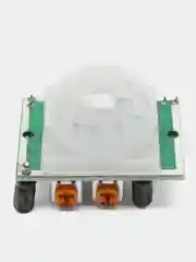 Инфракрасный датчик движения HC-SR501 для Ардуино (Arduino)