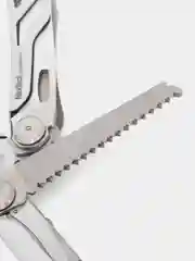 Серебряный мультитул Xiaomi NexTool Flagship Pro, с чехлом, KT5020B, NE0105